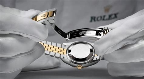 rolex kwijt|Rolex guaranteed pre owned.